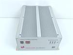 PICE 3500P2 Fanless Dekoder + Beckhoff FC3101 TOP ZUSTAND