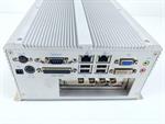 PICE 3500P2 Fanless Dekoder + Beckhoff FC3101 TOP ZUSTAND