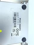 PICE 3500P2 Fanless Dekoder + Beckhoff FC3101 TOP ZUSTAND