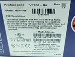 pieper-ipc-nvr-as-3000-ra-3000-r5-vp853-r4-tested-und-top-zustand-84188-5.jpg