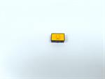 pilz-16260-modulstecker-neuwertig-62596-2.jpg