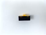 pilz-16260-modulstecker-neuwertig-62596-3.jpg