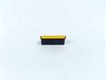 pilz-16261-modulstecker-neuwertig-62597-2.jpg