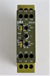 pilz-3sum-ub-24vdc-um400-440vac-idno-837270-tested-61790-3.jpg