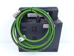 pilz-demag-pitouch-el-43j-ibs2-240700-version-103-78959-3.jpg
