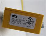 pilz-identno-311040-2x-safetybus-24vdc-02a-70c-stecker-neuwertig-71799-3.jpg