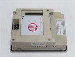 pilz-mini-touch-270-monochrom-376000-tested-70948-3.jpg