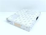 pilz-p10-dio-identno-304107-digital-in-output-24vdc-2a-p10-dio-unused-und-ovp-81467-1.jpg
