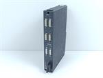 pilz-p10-pmia-s-positioniereinheit-p10-pmia-s-identnr-304119-unused-ovp-81470-2.jpg
