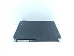 pilz-p10-pmia-s-positioniereinheit-p10-pmia-s-identnr-304119-unused-ovp-81470-4.jpg