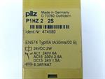 pilz-p1hz-2-2s-ident-nr-474580-neuwertig-83554-4.jpg