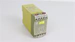 pilz-p1m-1sk-2u-id-no-479521-din-vde-0110-4kv3-top-zustand-59352-2.jpg