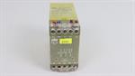 pilz-p1m-1sk-2u-id-no-479521-din-vde-0110-4kv3-top-zustand-59352-3.jpg
