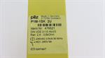 pilz-p1m-1sk-2u-id-no-479521-din-vde-0110-4kv3-top-zustand-59352-4.jpg