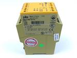 pilz-p2hz-x1-c-24vdc-3no-1nc-tested-und-neuwertig-82583-1.jpg