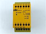 pilz-p2hz-x1-c-24vdc-3no-1nc-tested-und-neuwertig-82583-3.jpg