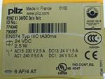 pilz-p2hz-x1-c-24vdc-3no-1nc-tested-und-neuwertig-82583-4.jpg