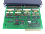 pilz-p9-di-32-digital-input-ident-nr-303100-24v-unused-und-ovp-81831-5.jpg
