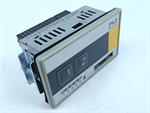 pilz-pit-m33p-top-zustand-82667-1.jpg