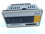 pilz-pit-m33p-top-zustand-82667-2.jpg