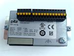 pilz-pit-m33p-top-zustand-82667-3.jpg