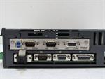 pilz-pmctendo-dd4-030471122230-480v-ver-v517-mayr-systeme-tested-neuwertig-64190-4.jpg