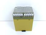 pilz-pnoz-1-24-v-dc-3s10-id-no-475695-24vdc-35w-230v-top-zustand-80790-2.jpg
