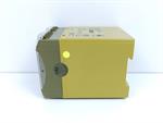 pilz-pnoz-1-24-v-dc-3s10-id-no-475695-24vdc-35w-230v-top-zustand-80790-3.jpg