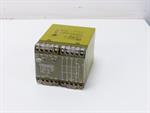 pilz-pnoz-1-3s-1oe-id-no-475695-din-vde-0110-4kv3-35w-top-zustand-50792-1.jpg