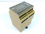 pilz-pnoz-10-24vdc-6no-4nc-id-no-774009-tested-und-top-zustand-85822-1.jpg