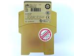Pilz PNOZ 10 24VDC 6n/o 4n/c ID No.: 774009 TESTED & TOP ZUSTAND