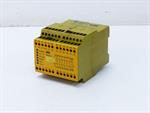 pilz-pnoz-11-7s1oe-idno-774086-50805-3.jpg