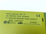 pilz-pnoz-230vac-3s-1oe-474650-zweihandbediengeraet-top-zustand-50787-3.jpg