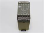 pilz-pnoz-5-230v-ac-2s-idno-474590-6af4at-50798-2.jpg