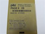 pilz-pnoz-5-230v-ac-2s-idno-474590-6af4at-50798-3.jpg
