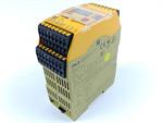 pilz-pnoz-m-b0-identno-772100-top-zustand-82697-1.jpg