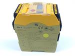 pilz-pnoz-m-b0-identno-772100-top-zustand-82697-2.jpg