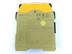 pilz-pnoz-m-b0-identno-772100-top-zustand-82697-3.jpg