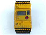 pilz-pnoz-m-b0-identno-772100-top-zustand-82697-4.jpg