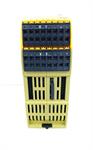 pilz-pnoz-m-b0-steuerungssystem-ident-no772100-version-20-tested-und-top-zustand-60592-2.jpg