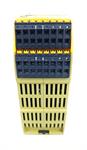 pilz-pnoz-m-b0-steuerungssystem-ident-no772100-version-23-tested-und-top-zustand-62571-3.jpg