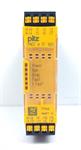 pilz-pnoz-m-ef-16di-identno-772140-erweiterungsmodul-version-12-top-zustand-62603-3.jpg