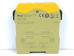 pilz-pnoz-m-ef-2mm-idno-772171-ver-22-tested-und-neuwertig-81565-2.jpg