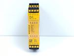 pilz-pnoz-m-ef-4ai-sicherheitsrelais-idnr-772160-tested-und-neuwertig-81564-3.jpg