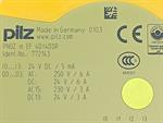 pilz-pnoz-m-ef-4di4d0r-idno-772142-top-zustand-83977-5.jpg