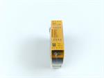 pilz-pnoz-m-ef-4di4dor-id-772143-erweiterungsmodiul-ver-20-unused-und-ovp-79194-2.jpg