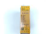 pilz-pnoz-m-ef-4di4dor-id-772143-erweiterungsmodiul-ver-20-unused-und-ovp-79194-3.jpg