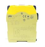 pilz-pnoz-m-ef-4di4dor-identno-772143-erweiterungsmodiul-ver-11-top-zustand-62592-2.jpg