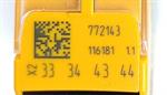 pilz-pnoz-m-ef-4di4dor-identno-772143-erweiterungsmodiul-ver-11-top-zustand-62592-4.jpg