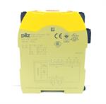 pilz-pnoz-m-ef-4di4dor-identno-772143-erweiterungsmodiul-ver-12-top-zustand-62593-2.jpg
